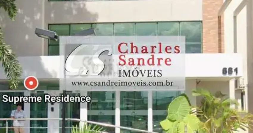 Apartamento para venda em goiânia, setor bueno, 3 dormitórios, 3 suítes, 4 banheiros, 3 vagas