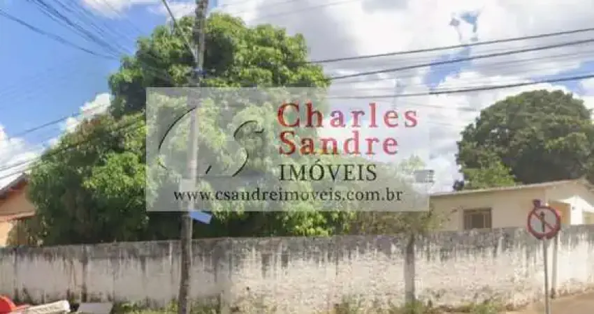 Casa para venda em goiânia, vila monticelli, 3 dormitórios, 1 banheiro, 1 vaga