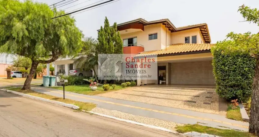 Casa em condomínio para venda em goiânia, loteamento portal do sol i, 3 dormitórios, 3 suítes, 4 banheiros, 4 vagas