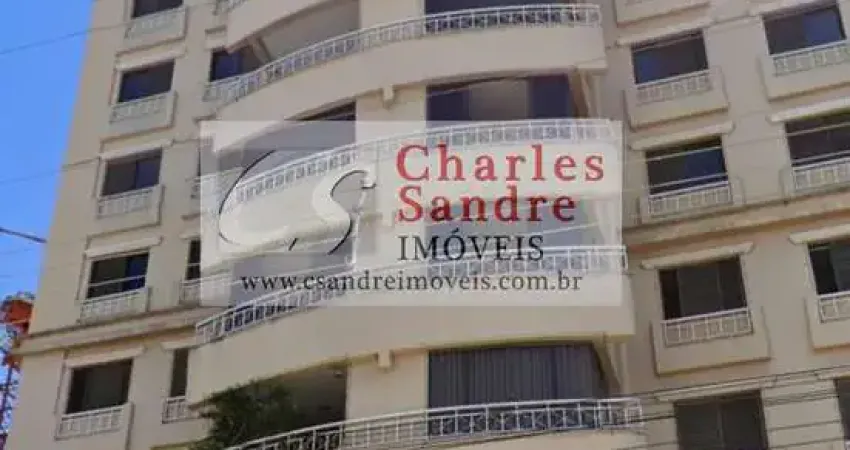 Apartamento para venda em goiânia, setor bueno, 3 dormitórios, 1 suíte, 2 banheiros, 2 vagas