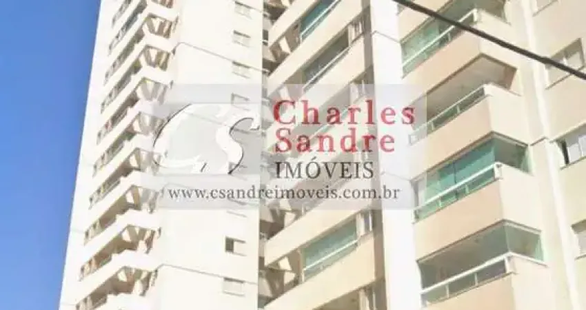 Apartamento para Venda em Goiânia, Setor Leste Universitário, 3 dormitórios, 3 suítes, 3 banheiros, 2 vagas