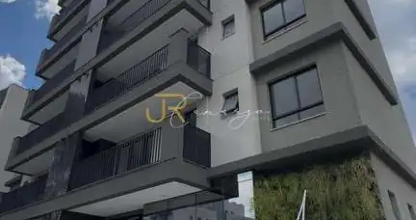 Apartamento 3 quartos com suíte à venda, bairro Juvevê, CURITIBA - PR