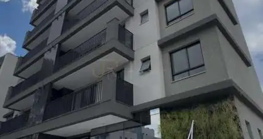 Apartamento 3 quartos com suíte à venda, bairro Juvevê, R 746.000,00 - CURITIBA - PR
