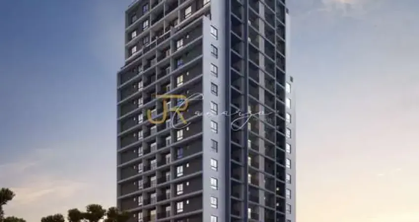 Casa comercial à venda na Rua Eduardo Carlos Pereira, 4000, Portão, Curitiba