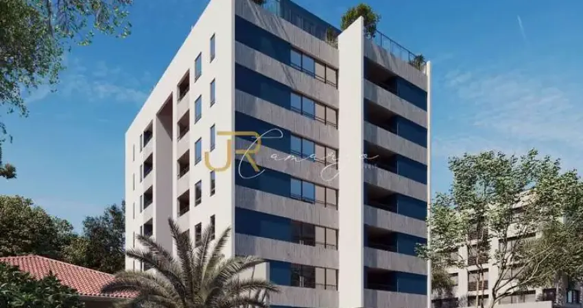 Casa comercial à venda na Rua Marechal Trompowski, Bacacheri, Curitiba