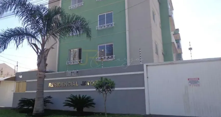 Apartamento de 2 quartos à venda por r  329.000,00 - vargem grande, pinhais - pr