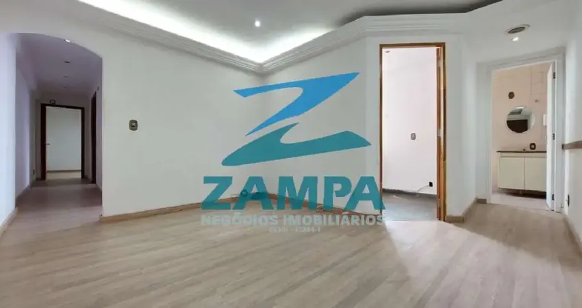 Aluguel de sala comercial de 95m² centro de jundiaí - sp - palácio do comercio.