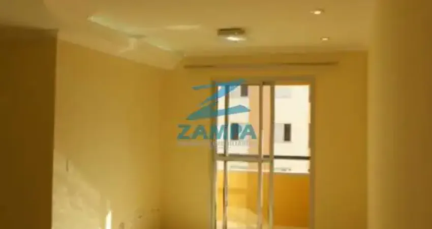 Apartamento de 7o² no anhangabaú com 3 dormitórios planejados, cozinha planejada, sala em 'l' com sacada e 1 vaga, na melhor localização da cidade