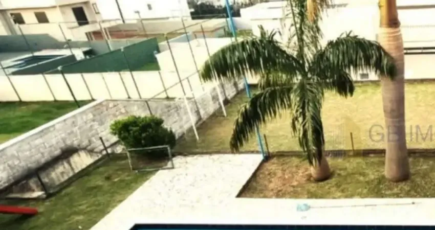 CHÁCARA PARA LOCAÇÃO RESIDENCIAL DO LAGOS EM ITUPEVA COM CASA DE 5 QUARTOS, SALA DE CINEMA E SALA DE JANTAR INTEGRADA À VARANDA GOURMET.