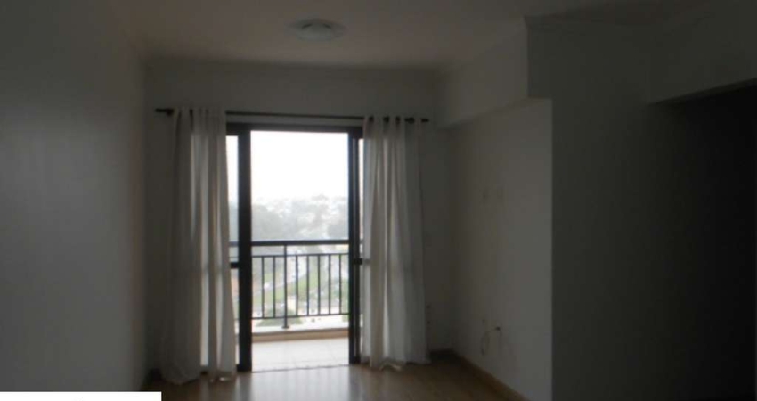 APARTAMENTO LOCAÇÃO 3 QUARTOS (1 SUITE)- ANDAR ALTO SOL DA MANHÃ, SALA 2 AMBIENTES COM SACADA PONTE SÃO JOÃO - JUNDIAÍ-SP.