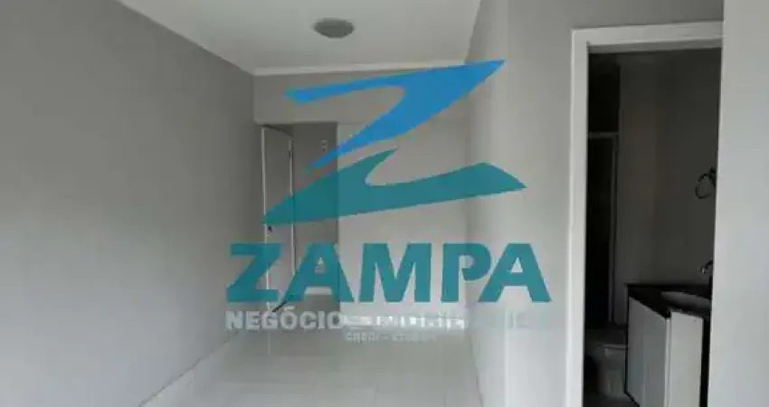 LOCAÇÃO DE APARTAMENTO COM 2 QUARTOS (1 SUITE C/ PLANEJADOS), COZINHA PLANEJADA E 1 VAGA COBERTA