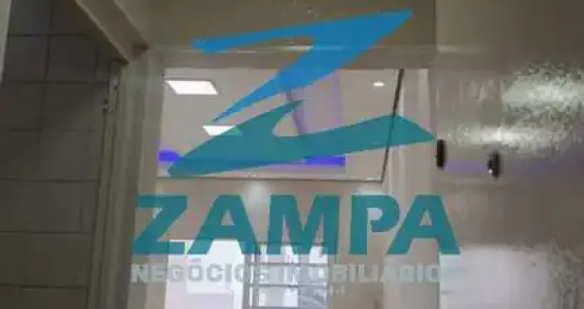 APARTAMENTO DE 2 QUARTOS C/ PLANEJADO, COZINHA PLANEJADA, SALA C/ SANCA E 1 VAGA NA VL NAMBI