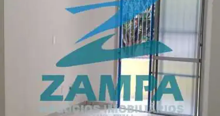 APARTAMENTO C/ 3 QUARTOS (1 SUITE), COZINHA PLANEJADA E 1 VAGA NA VILA ARENS