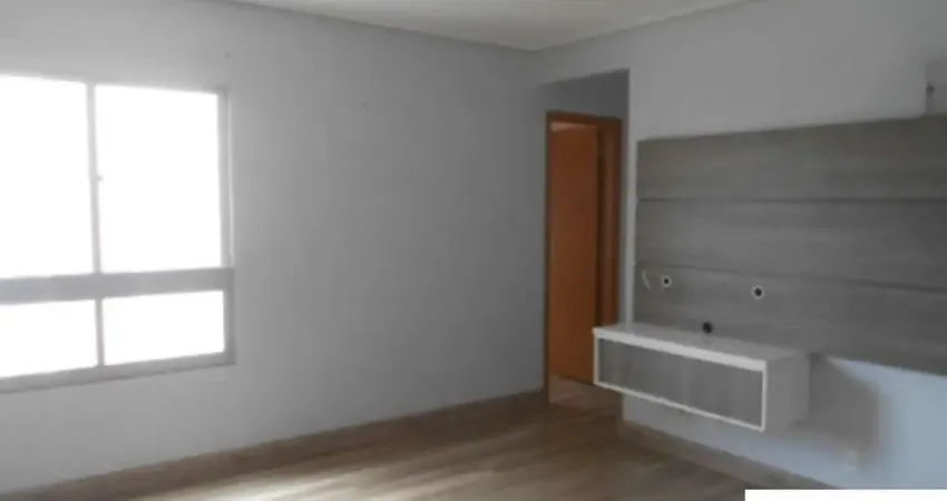 APARTAMENTO DE 2 DORMITÓRIOS (1 PLANEJADOS), COZINHA PLANEJADA E 1 VAGA EM CONDOMÍNIO COM LAZER E FITNESS COMPLETOS