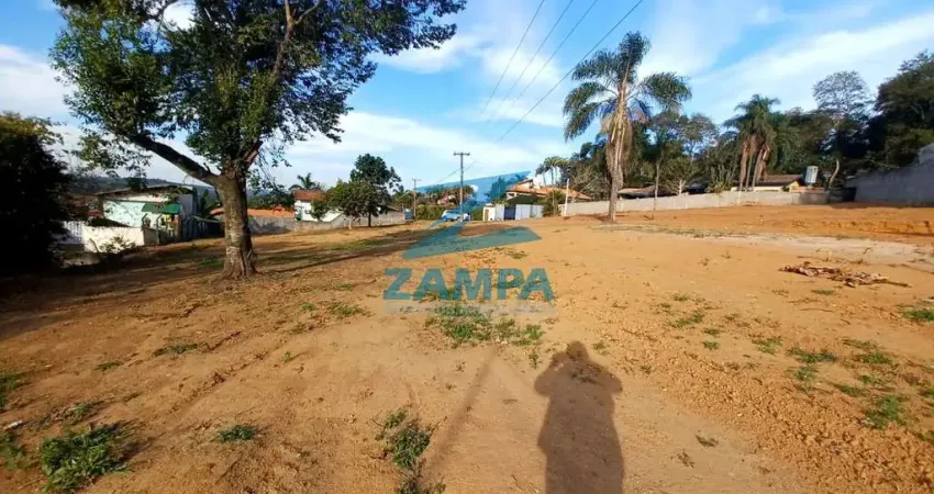 Terreno plano de 10.026m² na av. josé mezzalira, em frente à escola e perto do tamboré jundiaí