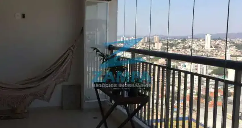 Apto no alta vista premium com 3 suites, varanda gourmet, 2 vagas em 128m² de área útil