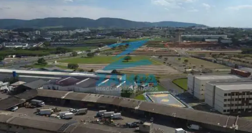 Apartamento lindo no fatto ii c/ 3 quartos, varanda gourmet, todo planejado com 1 vaga