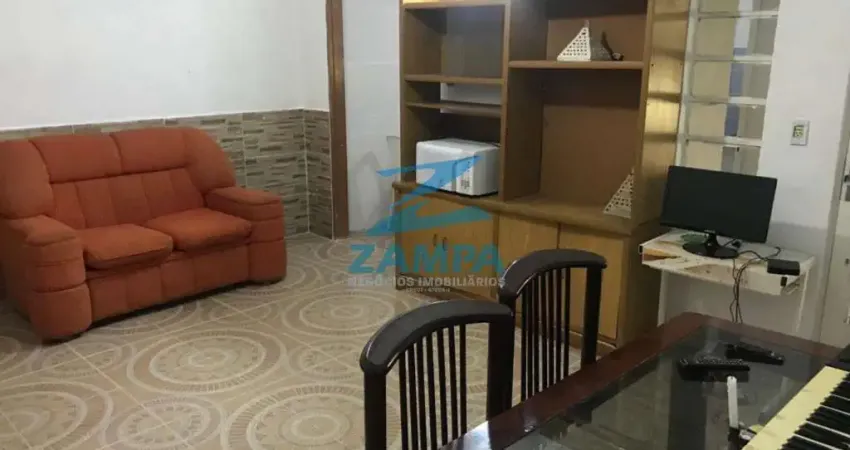 Sobrado com 4 quartos (2 suites), churrasqueira, edícula e 4 vagas no jd vitória em campo limpo pta