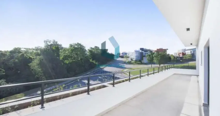 Casa em condomínio fechado com 4 quartos à venda na Avenida Maria Hannickel Nascimento, 15, Jardim Residencial Chácara Ondina, Sorocaba