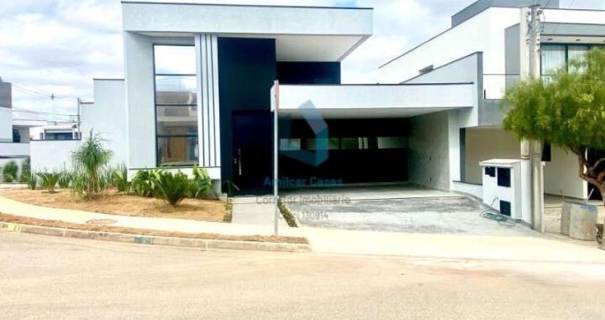Casa a venda no Condomínio Ibiti Reserva