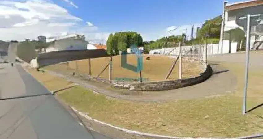 Terreno à venda no Jardim Refúgio, Sorocaba 