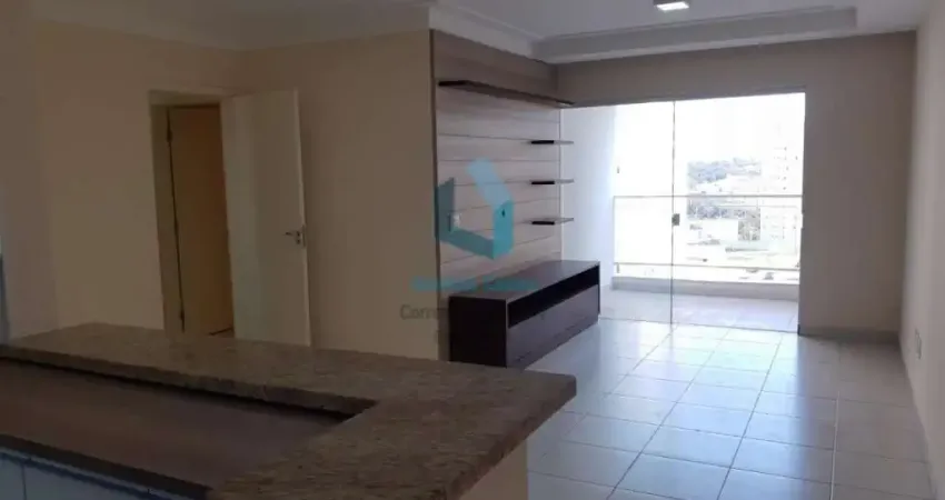 Apartamento com 3 quartos à venda na Rua Antonio Perez Hernandez, 776, Parque Campolim, Sorocaba