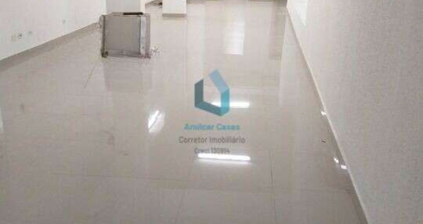 Prédio Comercial para locação no centro de Sorocaba