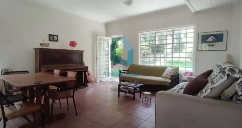 Casa com 4 quartos à venda no Jardim Pagliato, Sorocaba 