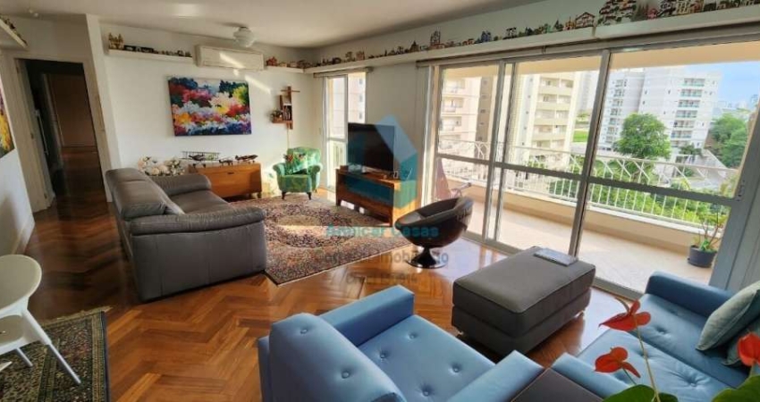 Apartamento a venda no Bairro Portal da Colina