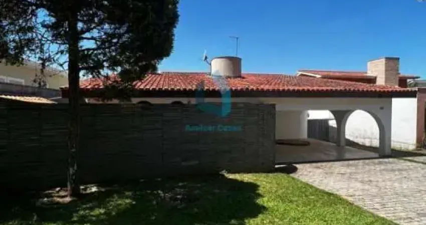 Casa Padrão no Condomínio D'Avignon