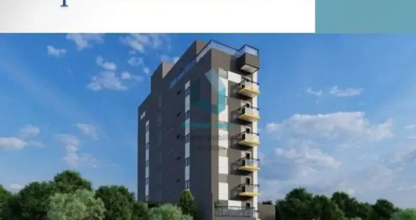 Área Residencial a venda com projeto aprovado