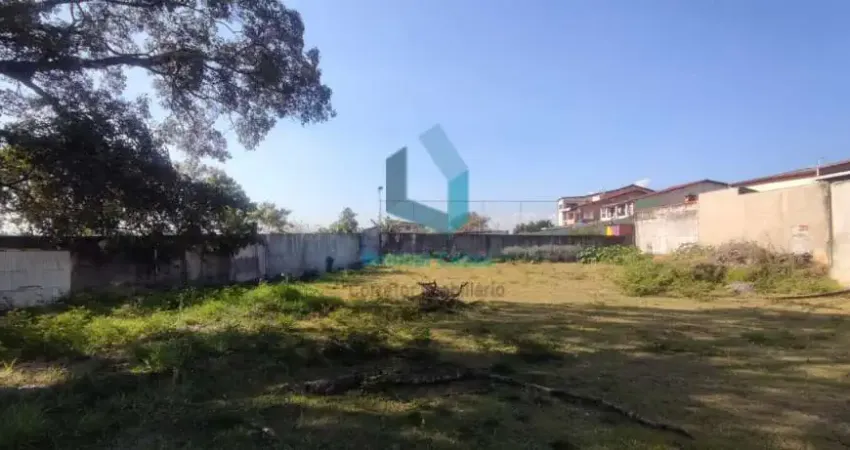 Área Residencial a venda em Sorocaba