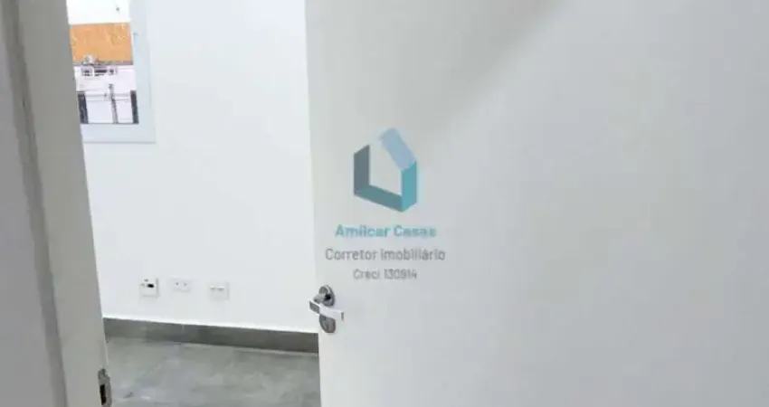 Sala comercial para alugar no Éden, Sorocaba 