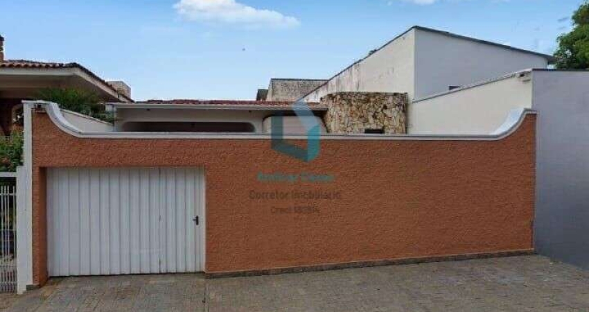 Casa Térrea a venda no jd Piratininga