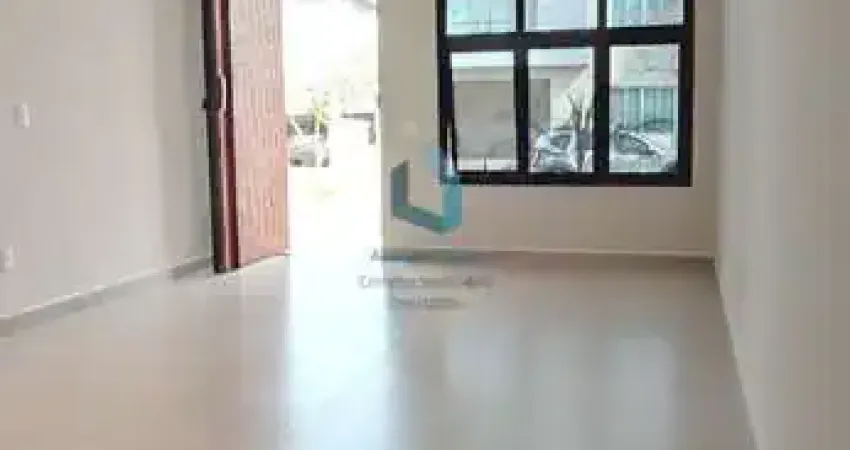 Casa em condomínio fechado com 3 quartos à venda na Rua Amélia Bozzola Ferreira, 97, Residencial Villa do Bosque, Sorocaba
