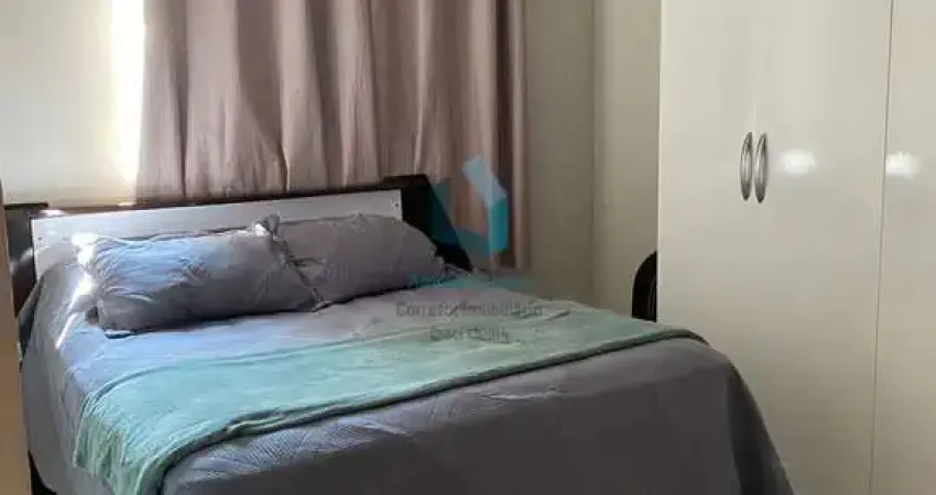 Casa Térrea em Jardim Nova Aparecidinha, Sorocaba/SP