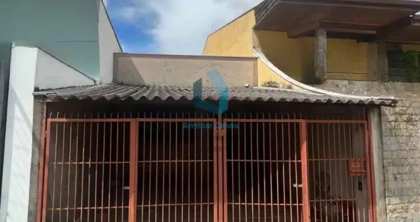Casa com 2 quartos para alugar na Rua João Ramalho, 89, Vila Independência, Sorocaba