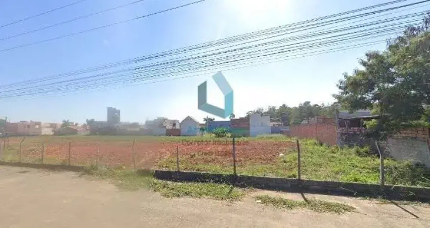 Casa comercial para alugar na Avenida Victor Andrew, 3600, Éden, Sorocaba