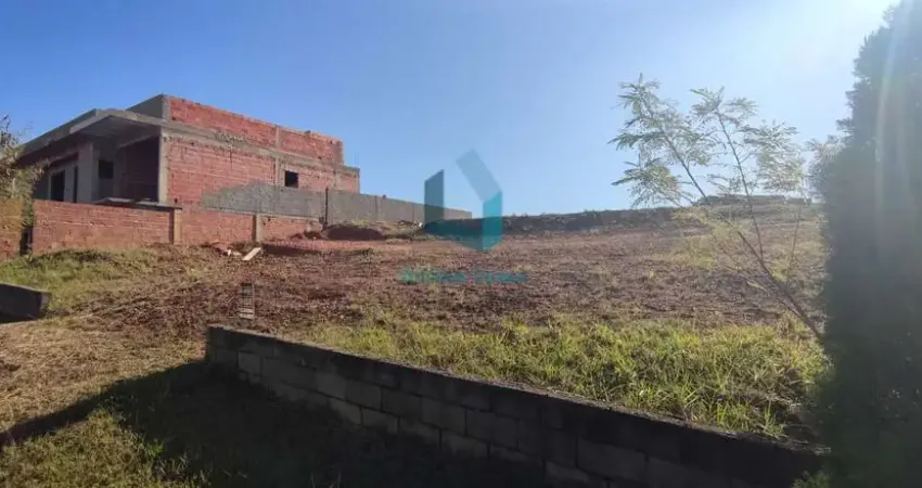 Terreno em Condomínio a venda Em Votorantim/ Sorocaba
