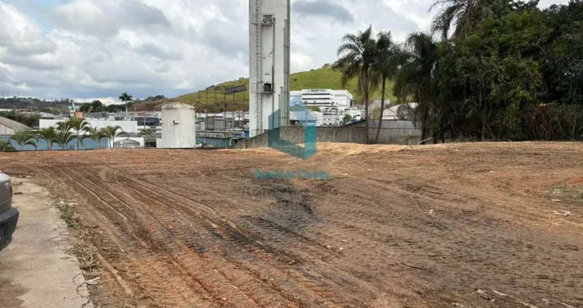 Terreno à venda na Rua Romão Arrais, Vila Colorau, Sorocaba