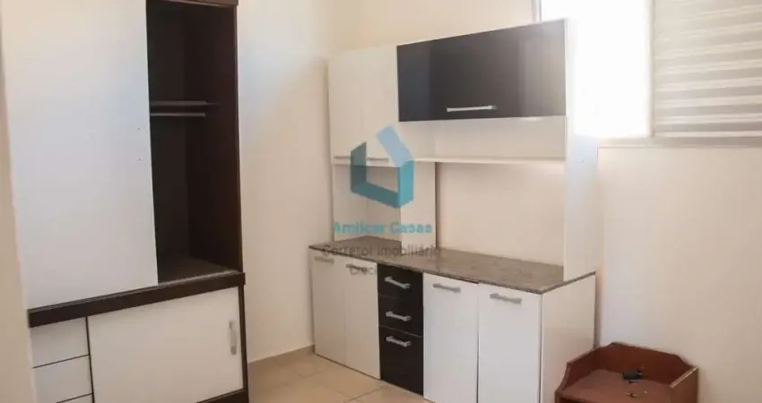 Cobertura com 3 quartos à venda na Rua Gonçalves Dias, 800, Vila Gabriel, Sorocaba