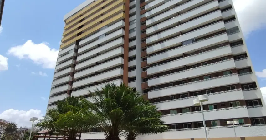 Apartamento à venda no condomínio parque cézanne 84 metros 3 quartos lazer