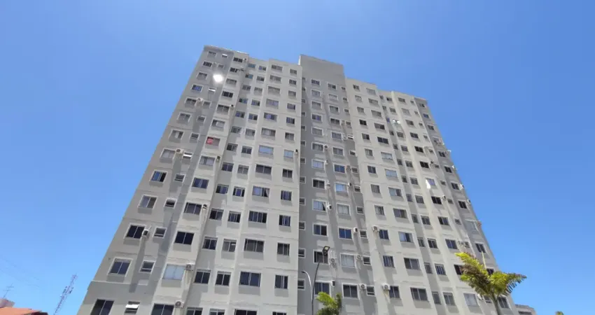 Lindo apartamento à venda  no passaré com dois quartos e lazer completo.