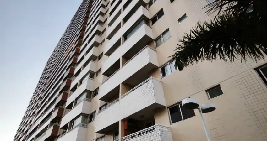 Apartamento a venda no condomonio reserva castelli 3 quartos 2 vagas