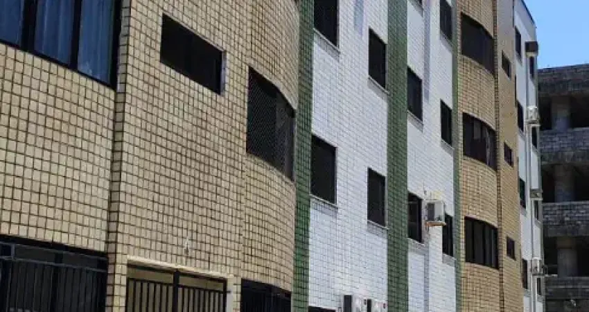 Apartamento à venda com 3 quartos na rua monsenhor furtado bairro rodolfo teófilo. próximo à faculdade de medicina da ufc.