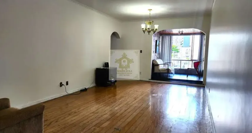 Apartamento para venda em salvador, graça, 3 dormitórios, 1 suíte, 3 banheiros, 1 vaga