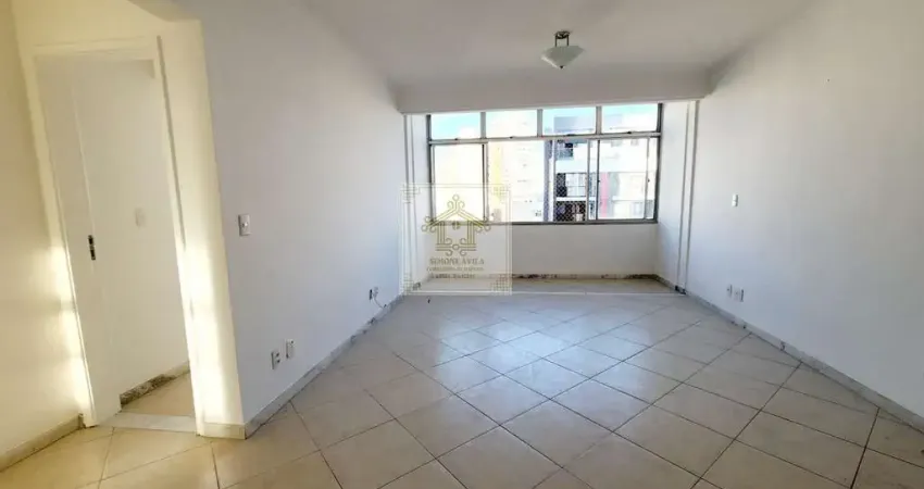 Apartamento para Venda em Salvador, Barra, 3 dormitórios, 1 suíte, 3 banheiros, 1 vaga