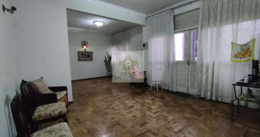 Apartamento para Venda em Salvador, Centro, 3 dormitórios, 2 banheiros