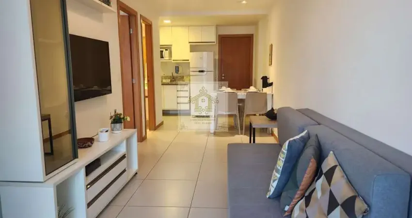 Apartamento para venda em salvador, barra, 1 dormitório, 1 suíte, 1 banheiro, 1 vaga