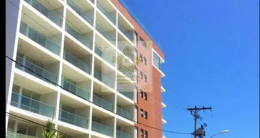 Apartamento para Venda em Salvador, Barra, 1 dormitório, 1 suíte, 1 banheiro, 1 vaga